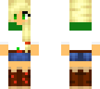 aj