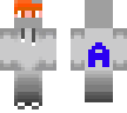 alan walker