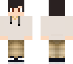 alexcyprin