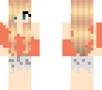 alison