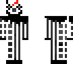 allah