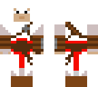altair