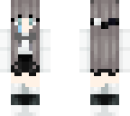 anako
