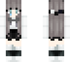 anako