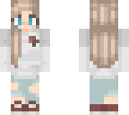 anako