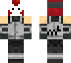 anbu anon32