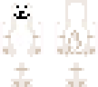 annoying dog