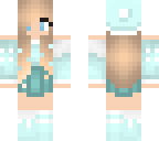 another edit