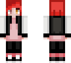 another skin