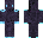 anotherfallen