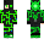 anti virus craft