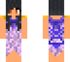 aphmau divine