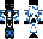 arazhulgeist