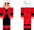 archer