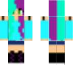aria