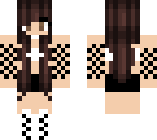 arianna grande dangerous woman edit
