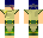 arkothel