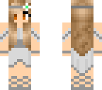 artemis