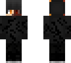 asassin ddogg op