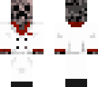 ascalter in 3d
