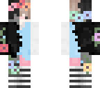 asd