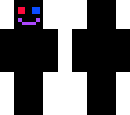 asdsa