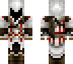 assasin