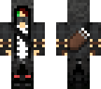 assasin