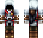 assassin