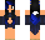 ava
