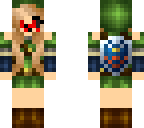 baby ben drowned