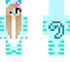 baby ice edit