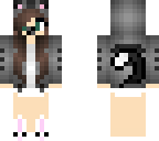 baby kitty edit