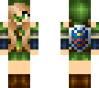 baby link
