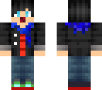 baby new and improved onyx