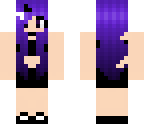 bad girl