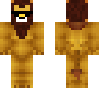 badlion