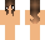 base hair