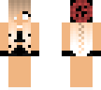 bathing suit
