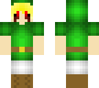 ben_drowned