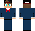 better prom