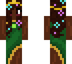 black forest princess
