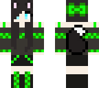 blackbell