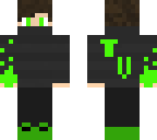 blacknicotv
