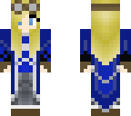 blubpowquid
