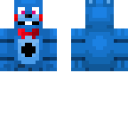 bonbon