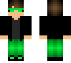 boy