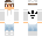 boy edit