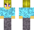 boy for roleplay
