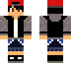 boy mark 2 edit